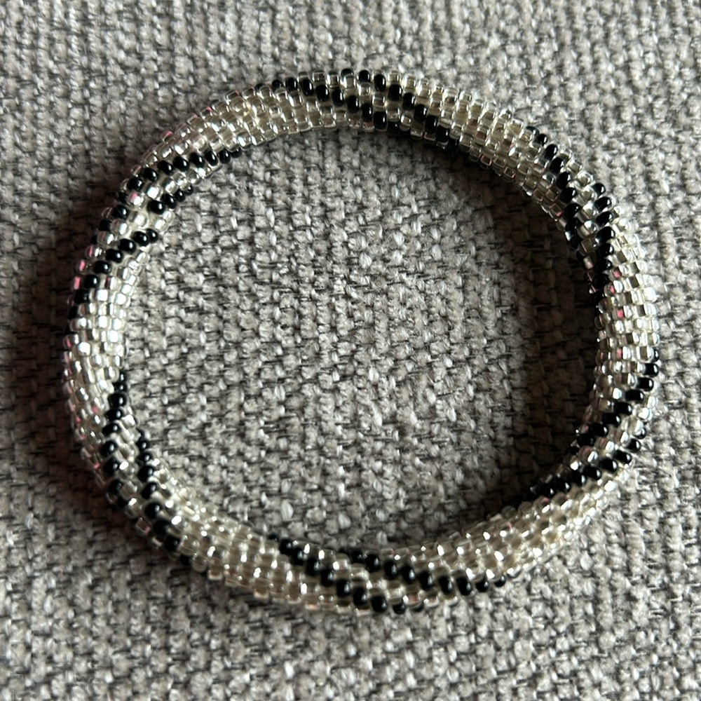 Ladies bracelet